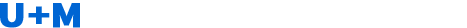 江陰市力搏金屬制品有限公司